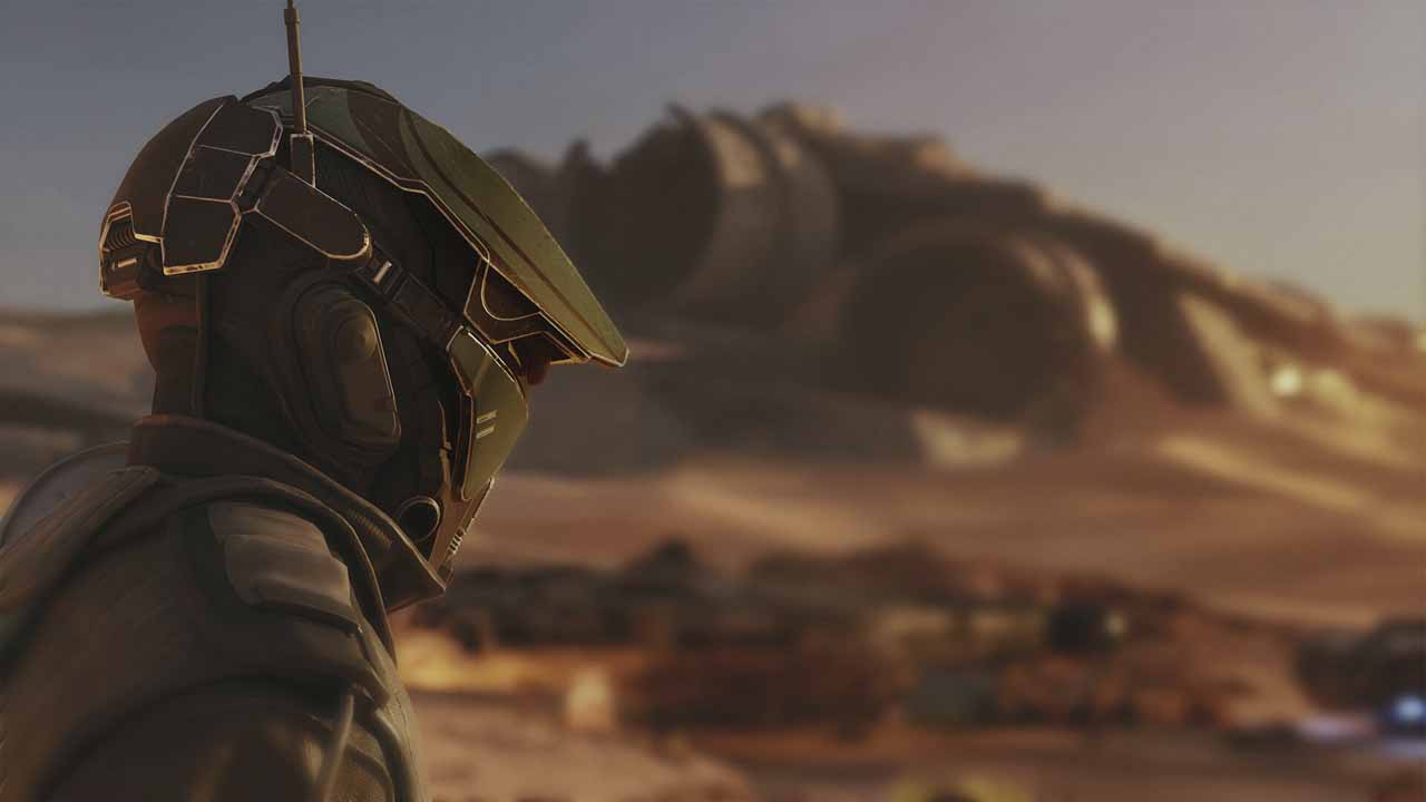 Yeni Star Wars Oyunundan Çıkış Tarihi ve Fragman Geldi