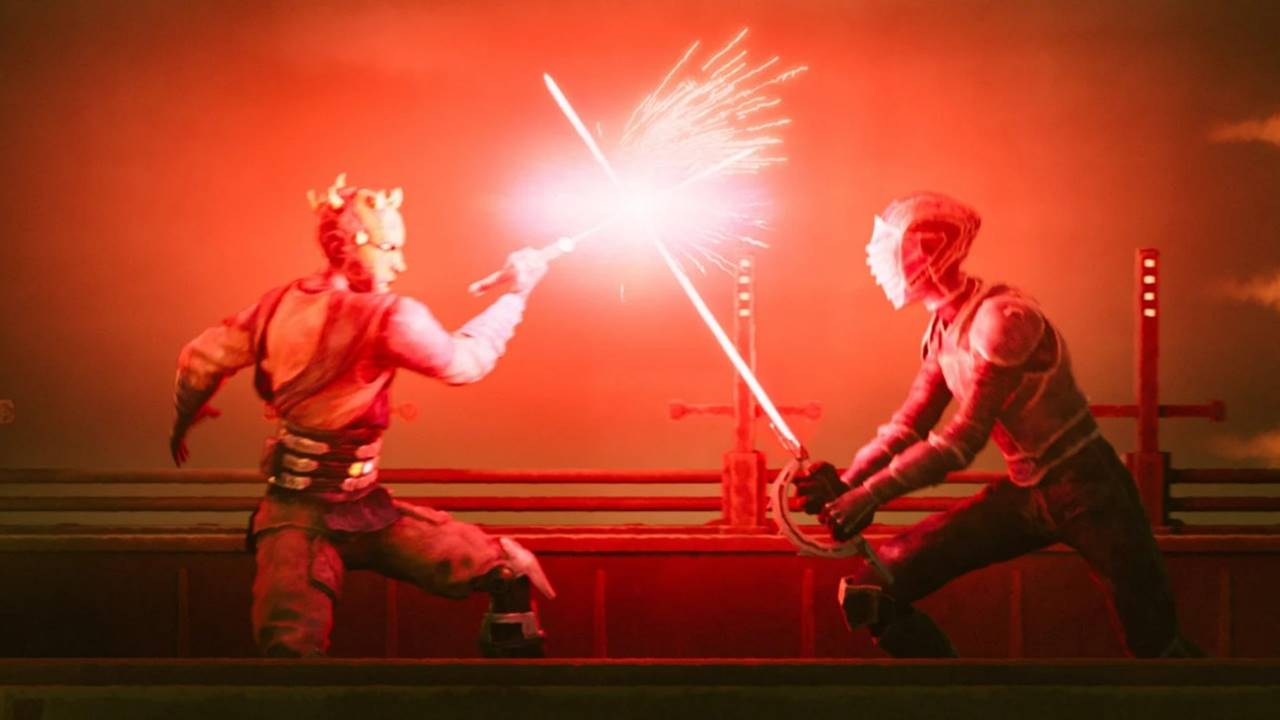 49 Yıllık Bilimkurgu Evreninin Yeni Dizisi Eleştirmenlerden Tam Not Aldı