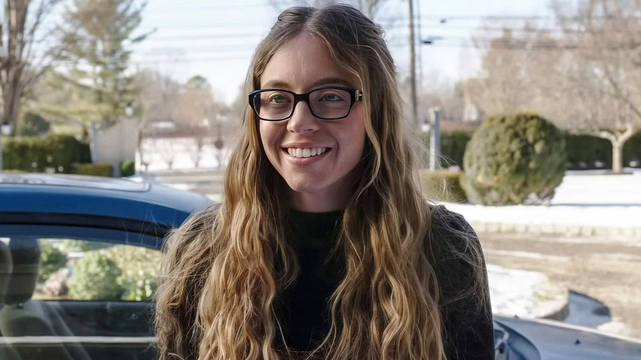 Sydney Sweeney’nin Son Erotik Gerilim Filmi Gişeye Damga Vurmayı Sürdürüyor