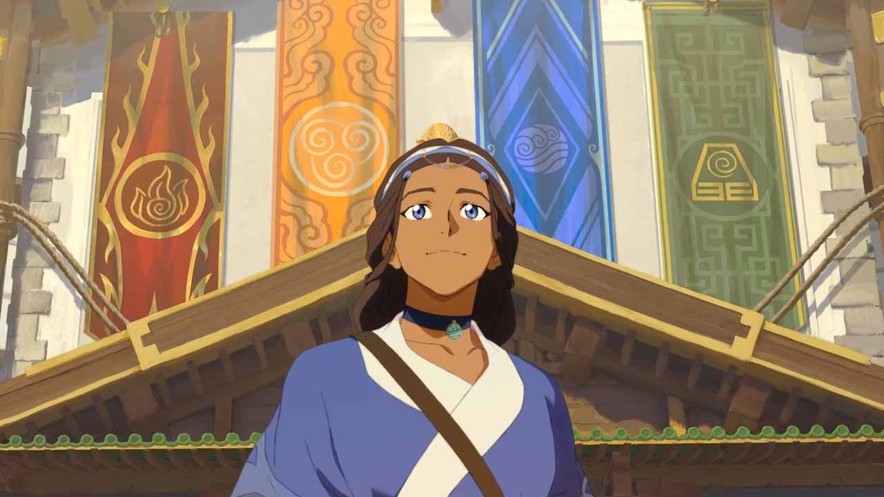 Yıllardır Beklenen Avatar Filmini Sızdıran Şüpheli Gözaltında: Hapisle Yargılanıyor