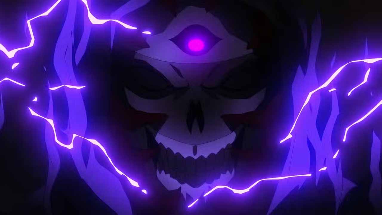 Amazon’un D&D Macerasının Yeni Sezonundan İlk Fragman Geldi