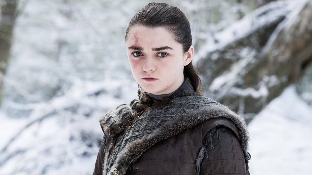 Beklenen Game of Thrones Kitabının Çıkış Tarihi Hakkındaki İddialara Yayınevinden Yanıt