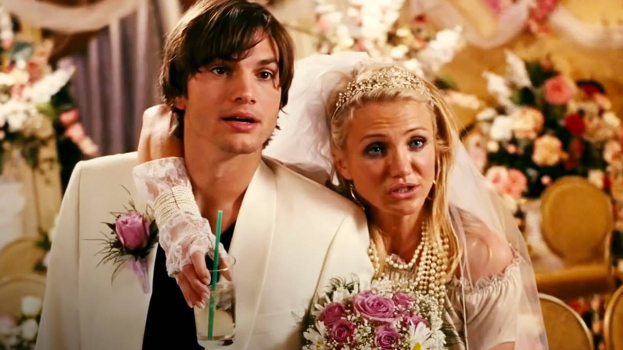 Yerden Yere Vurulan Romantik Komedi Yıllar Sonra Netflix Listelerini Altüst Etti