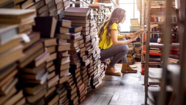 Yayıncılık Dünyasında Alarm Zilleri Çalıyor