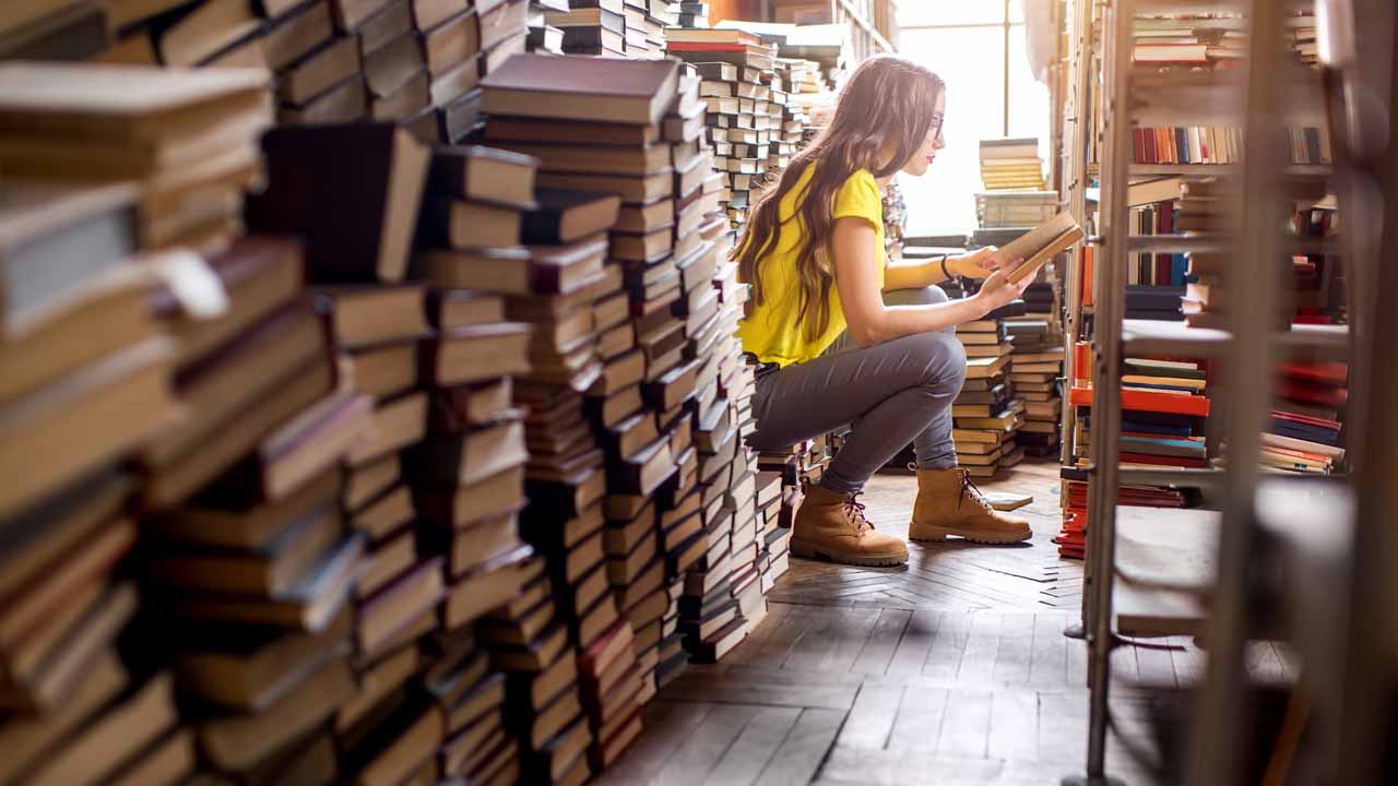 Yayıncılık Dünyasında Alarm Zilleri Çalıyor