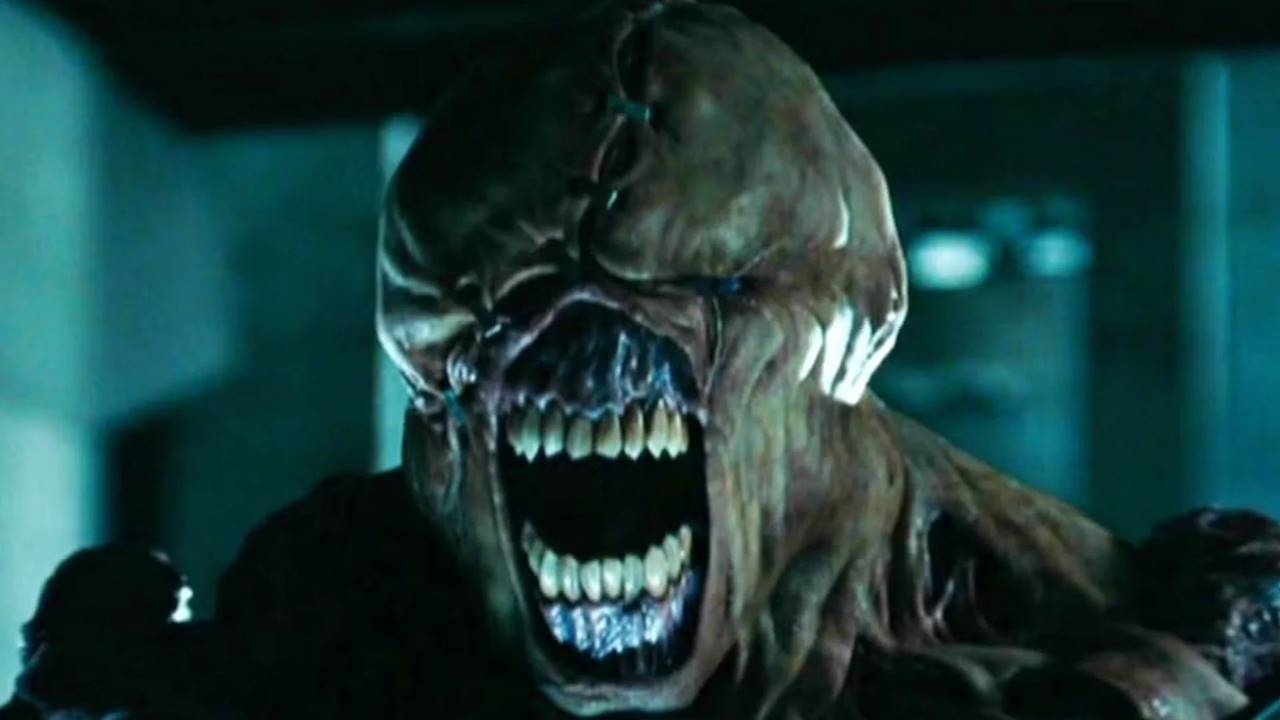 "Korku Türünün Mad Max'i" 4 Yeni Resident Evil Filmi Test Yorumlar