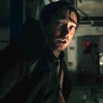 Yeni Resident Evil Filminden İlk Fragman