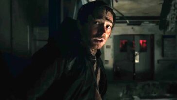 Yeni Resident Evil Filminden İlk Fragman