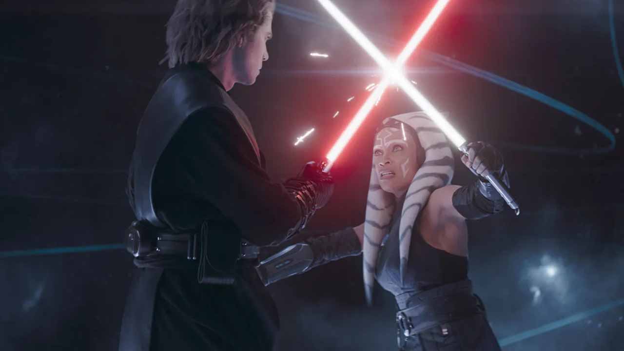 Yıllardır Beklenen Star Wars Dizisinden Hayranları Üzecek Gelişme
