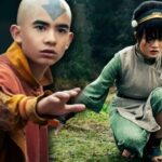 Avatar: The Last Airbender 3. Sezon Bölüm Adları Belli Oldu