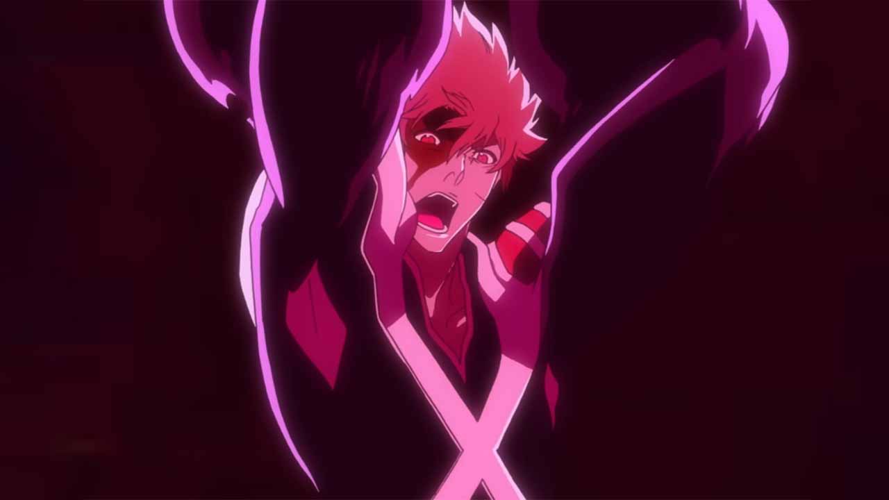 Bleach: Thousand-Year Blood War Finalinden Yeni Fragman