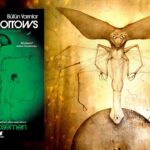 All Tomorrows - Bütün Yarınlar - C.M. Kösemen