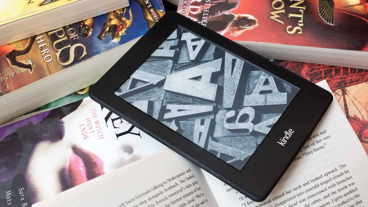 ChatGPT Sonrası Amazon’da “YZ Kitap” Patlaması: Yayın Sayısı Üçe Katlandı