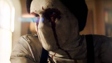 Daredevil: Born Again 3. Sezon Zaman Atlaması