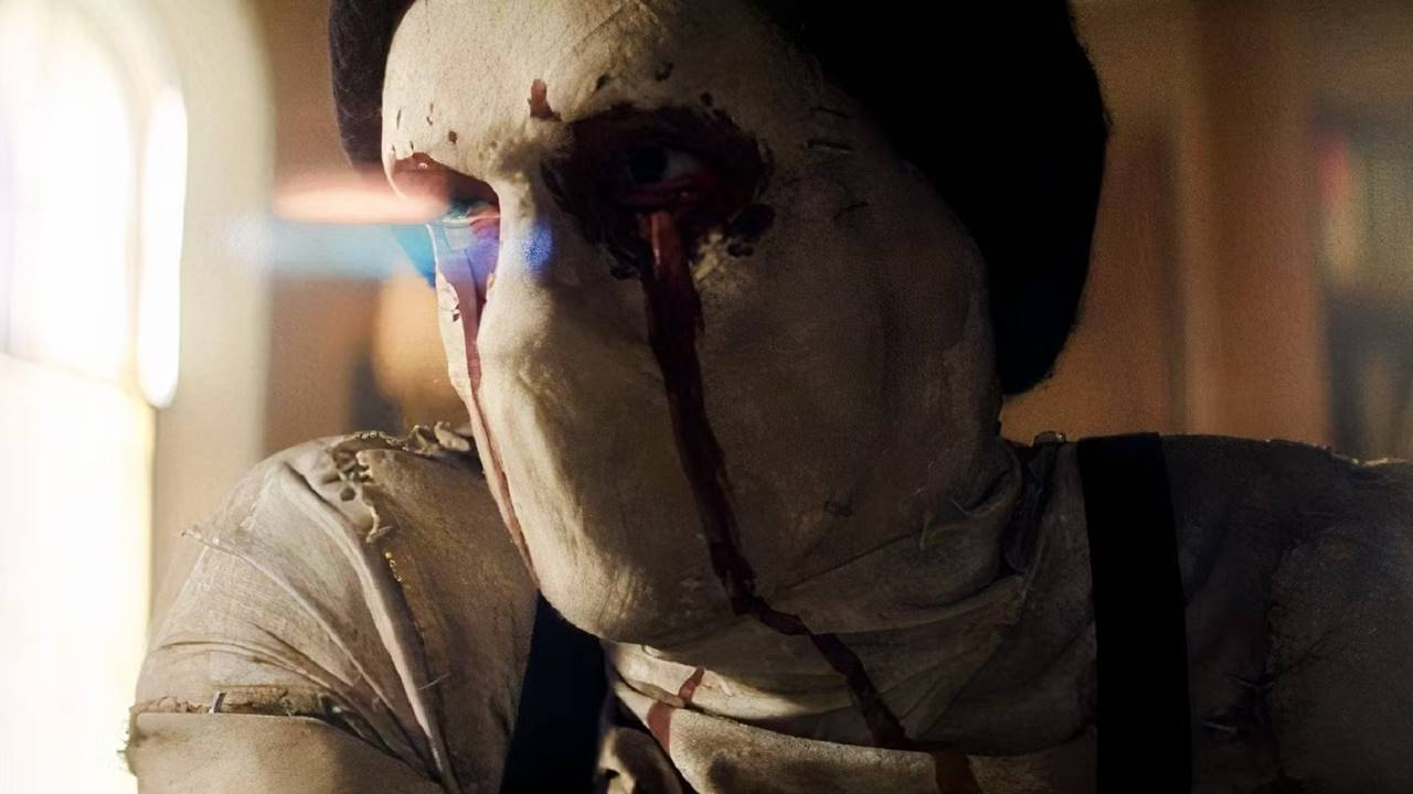 Daredevil: Born Again 3. Sezon Zaman Atlaması