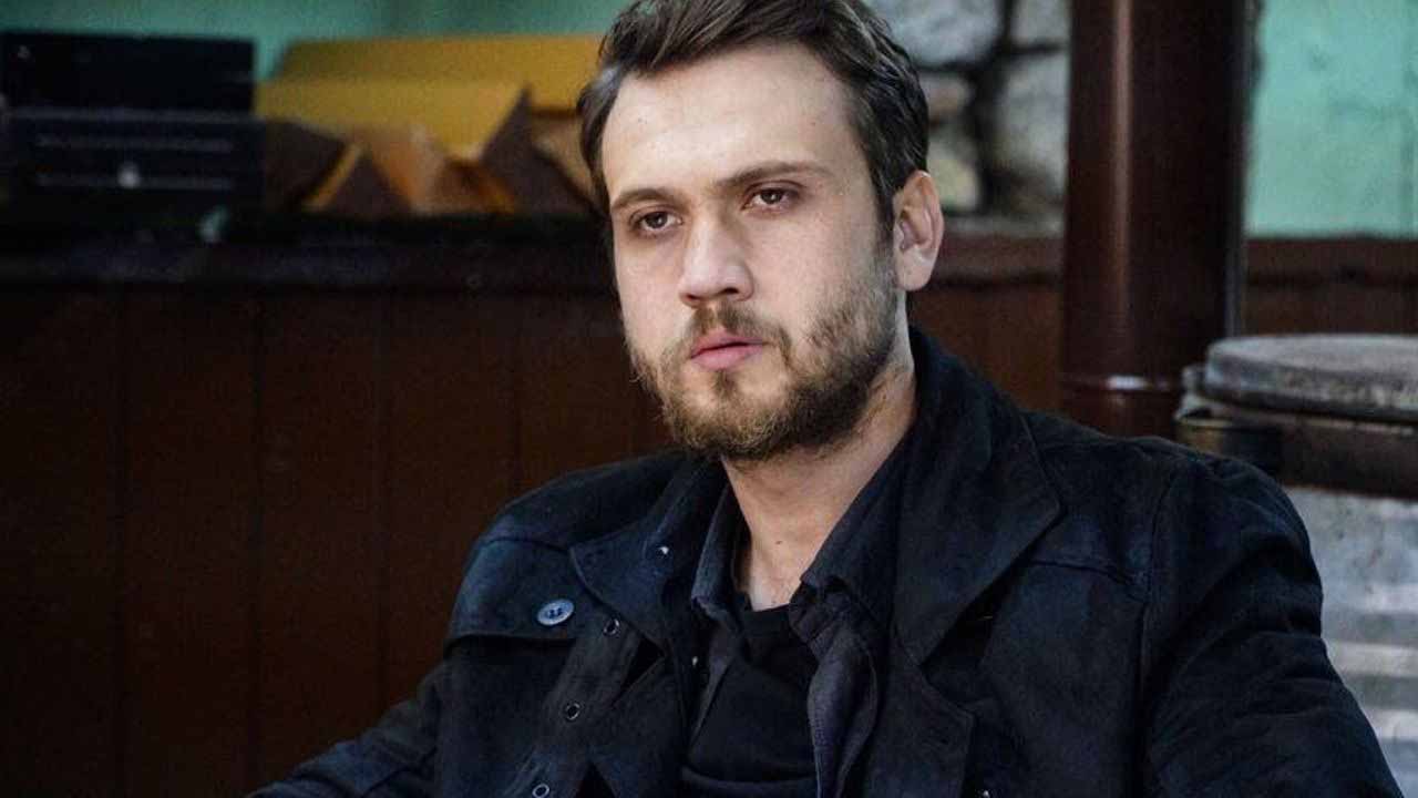 LOST’tan İlham Alan Yeni Netflix Türkiye Dizisinin Başrol Partneri Belli Oldu