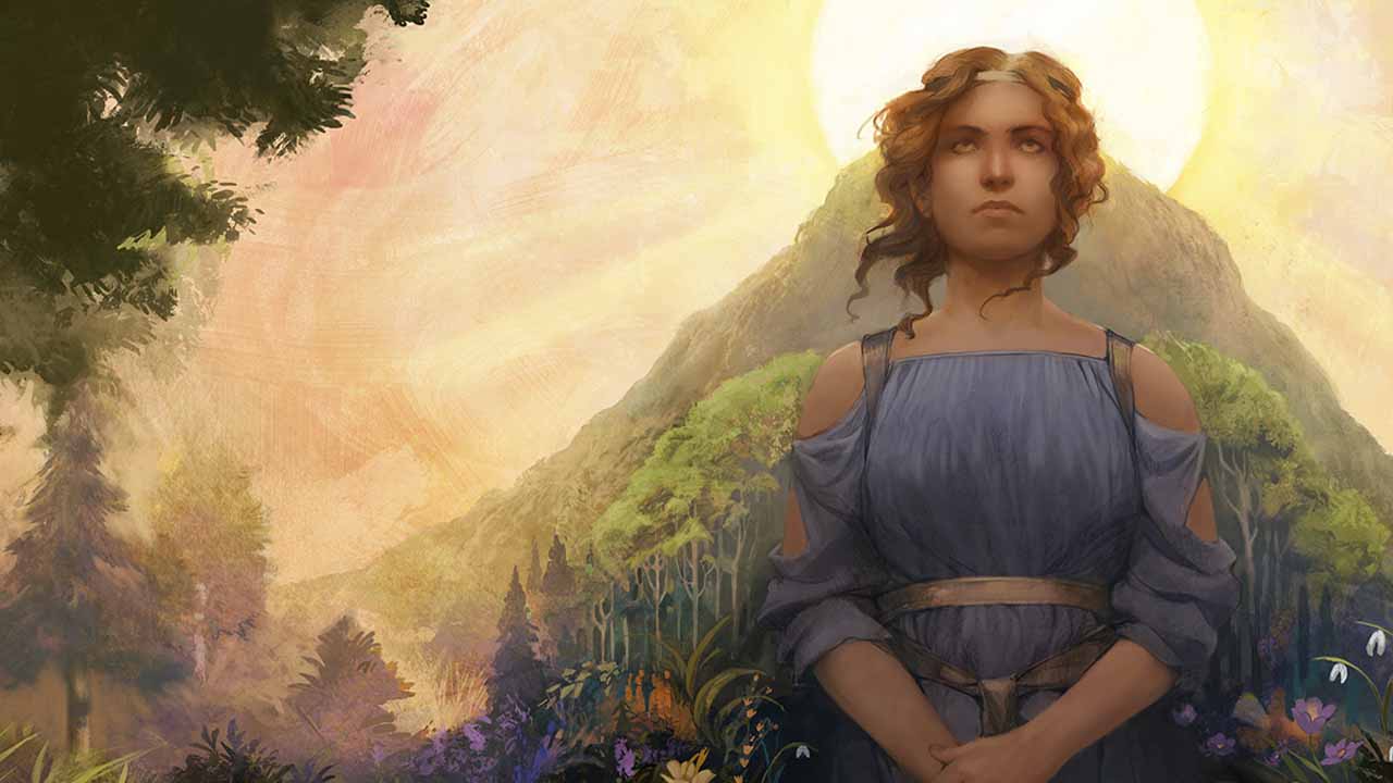 Goodreads’e Göre Son 10 Yılın En İyi Fantastik Romanı Belli Oldu