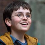 Harry Potter 2. Sezon Onayini Erkenden Aldi