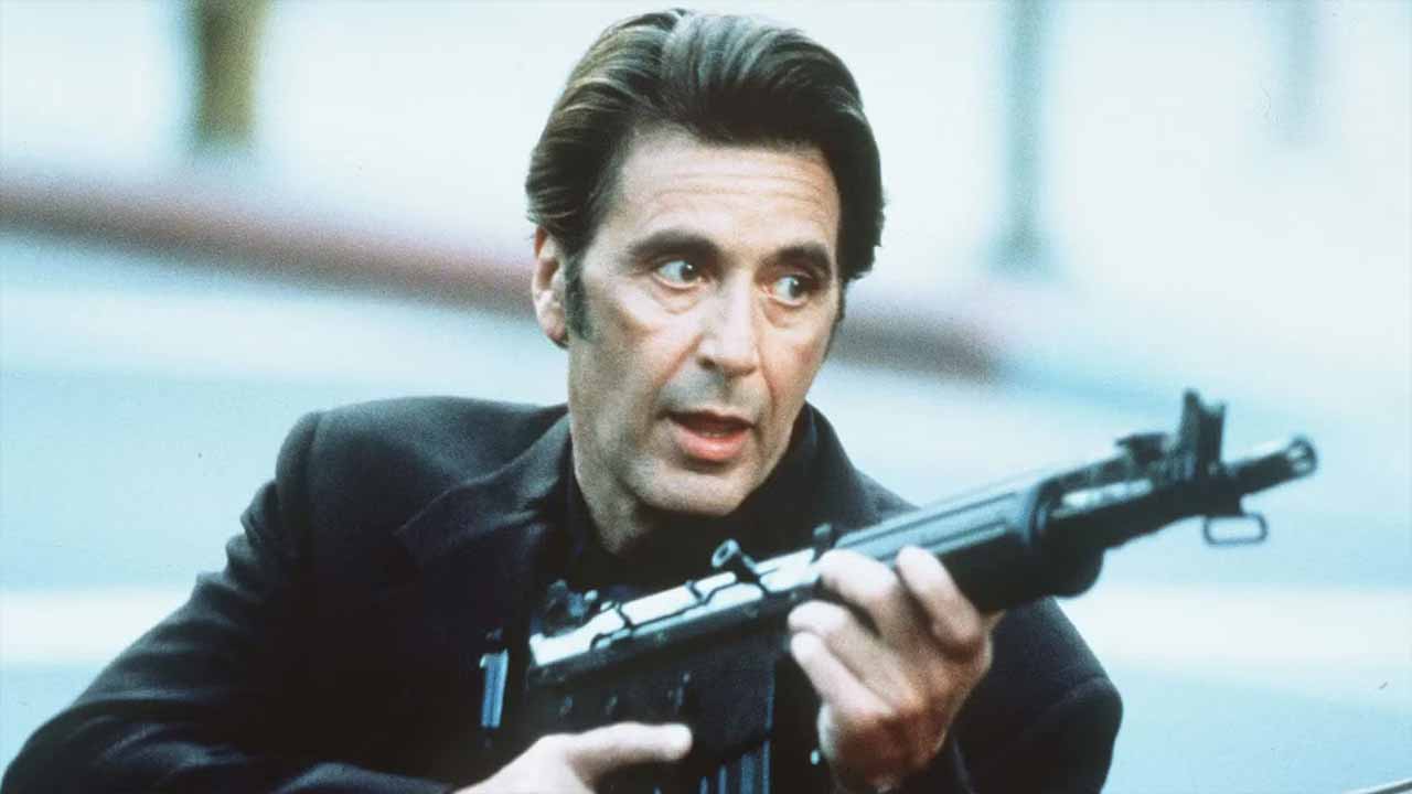 30 Yıllık Suç Klasiğinin Leonardo DiCaprio ve Christian Bale’li Devam Filmine Bir Yıldız Daha Katıldı