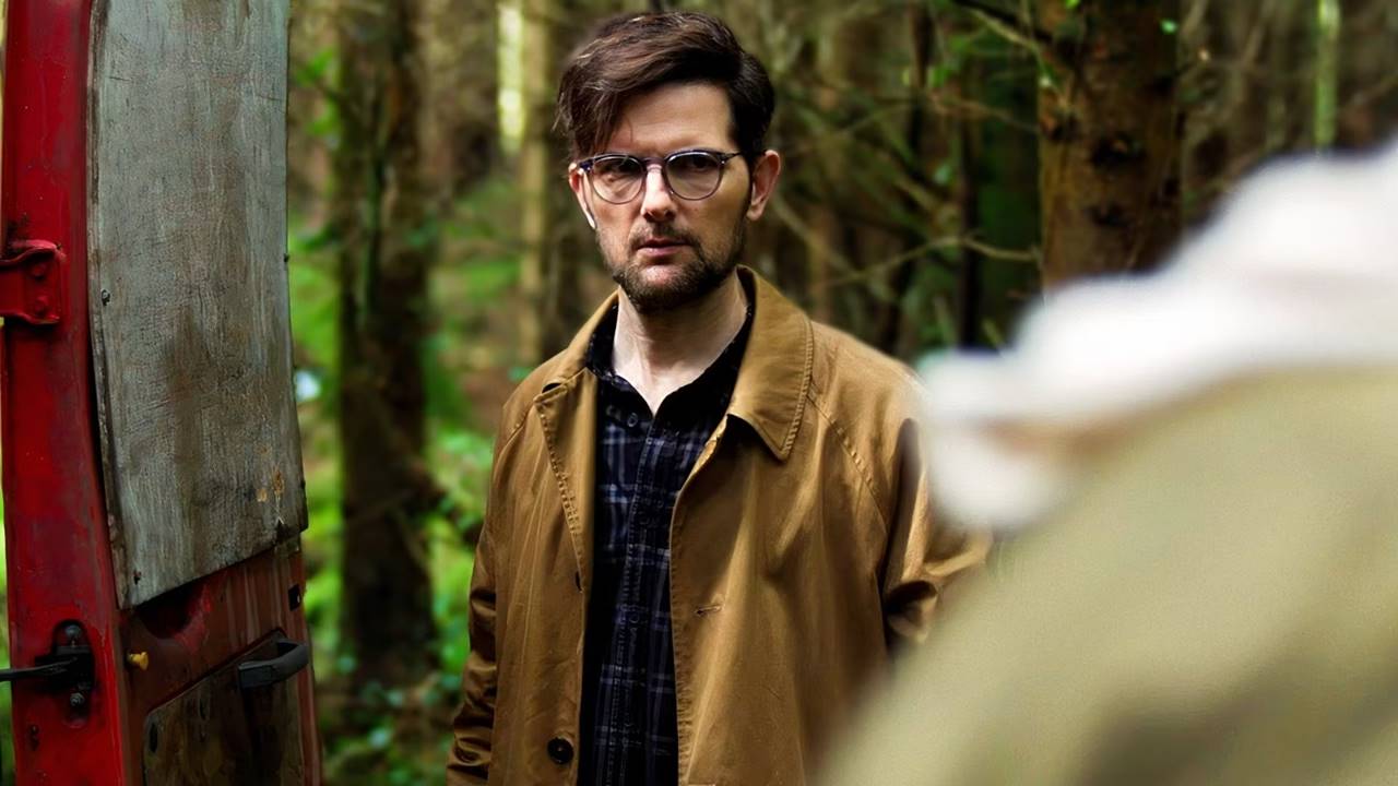 Stephen King Uyarlamalarını Aratmayan Yeni Korku Filmi Eleştirmenlerden Övgü Topladı