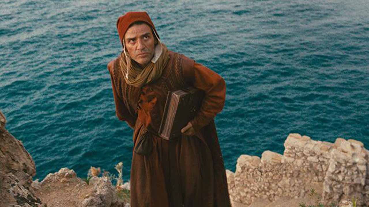 Netflix’in Yıldızlarla Dolu Tarihsel Suç Destanından İlk Fragman Geldi