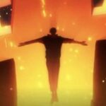 Jujutsu Kaisen Marvel Evreni’ne Dahil Oldu