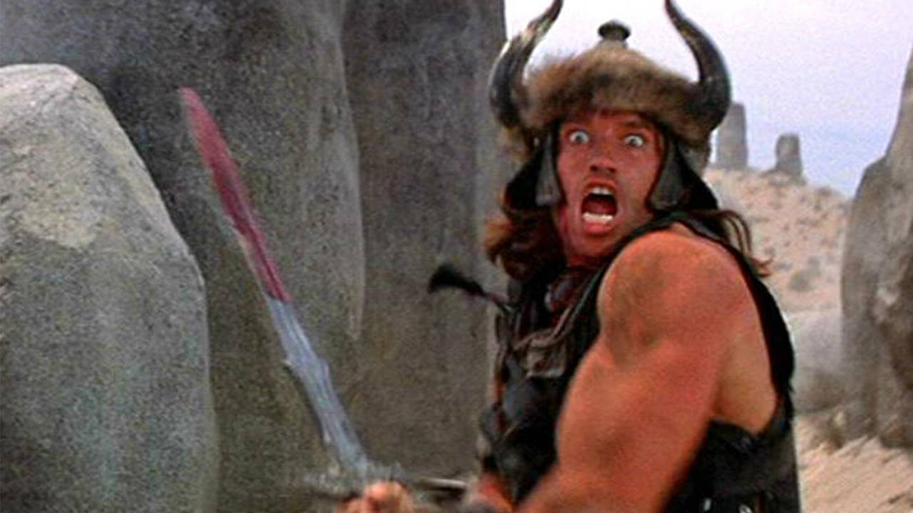 Arnold Schwarzenegger’ı 42 Yıl Sonra İkonik Rolüne Taşıyacak Filmden Beklenen Haber Geldi