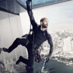 Mechanic Resurrection Izlenme Verisi