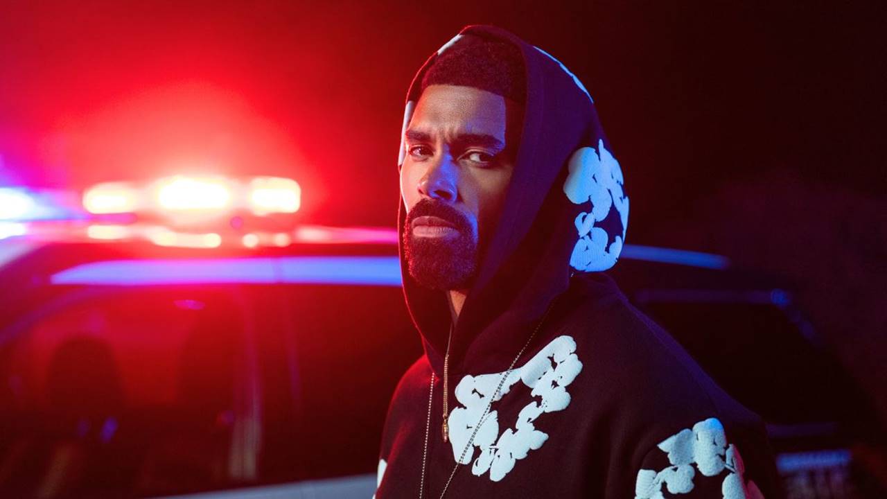 Netflix’in 90 Puanlı Yeni Dedektif Dizisi Dünya Çapındaki İzlenme Listelerini Fethetti