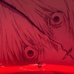 Neon Genesis Evangelion Açılış Şarkısı ile Tarihe Geçti