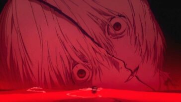 Neon Genesis Evangelion Açılış Şarkısı ile Tarihe Geçti