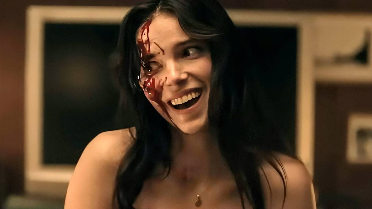 Yeni Korku Filmi İlk 3 Günde Bütçesini 16’ya Katlayarak Büyük Yankı Uyandırdı