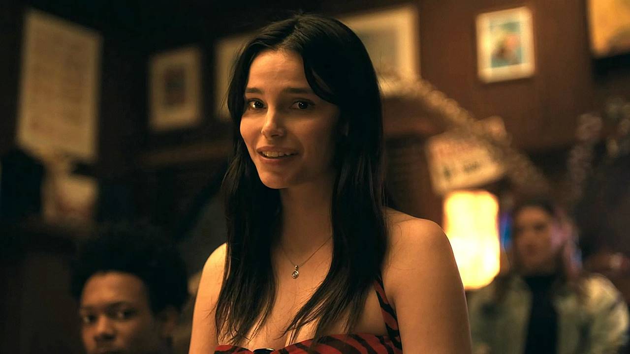 Obsession Film Gişe Başarısı