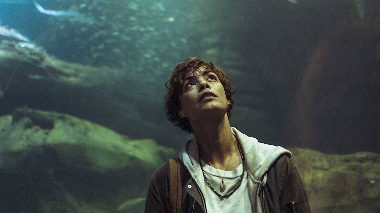 Tüm Zamanların En Çok İzlenen Netflix Filmlerinden Biri Devam Macerasına Kavuşuyor