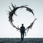 Shawn Levy Yeni Bilimkurgu Filmi Somewhere Out There Arrival