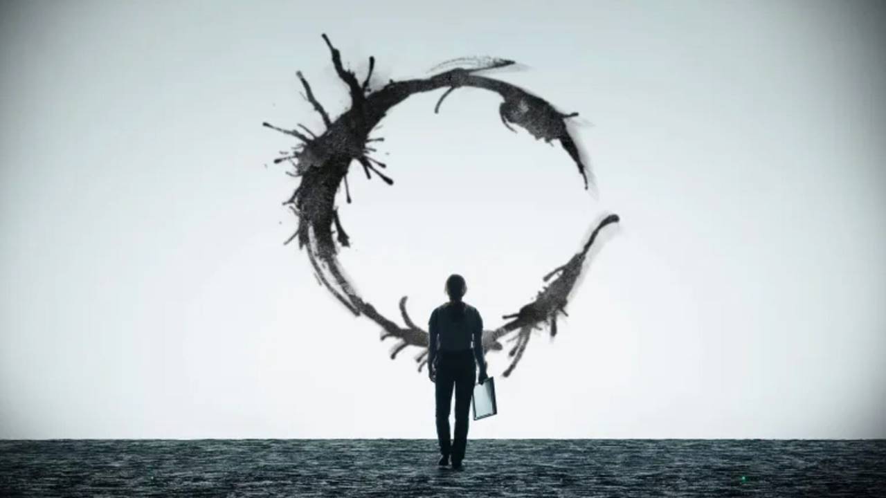 Shawn Levy Yeni Bilimkurgu Filmi Somewhere Out There Arrival