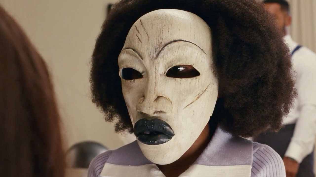 Müzik Tutkusunun Kâbusa Dönüştüğü Yeni Gerilim Filminden İlk Fragman Geldi