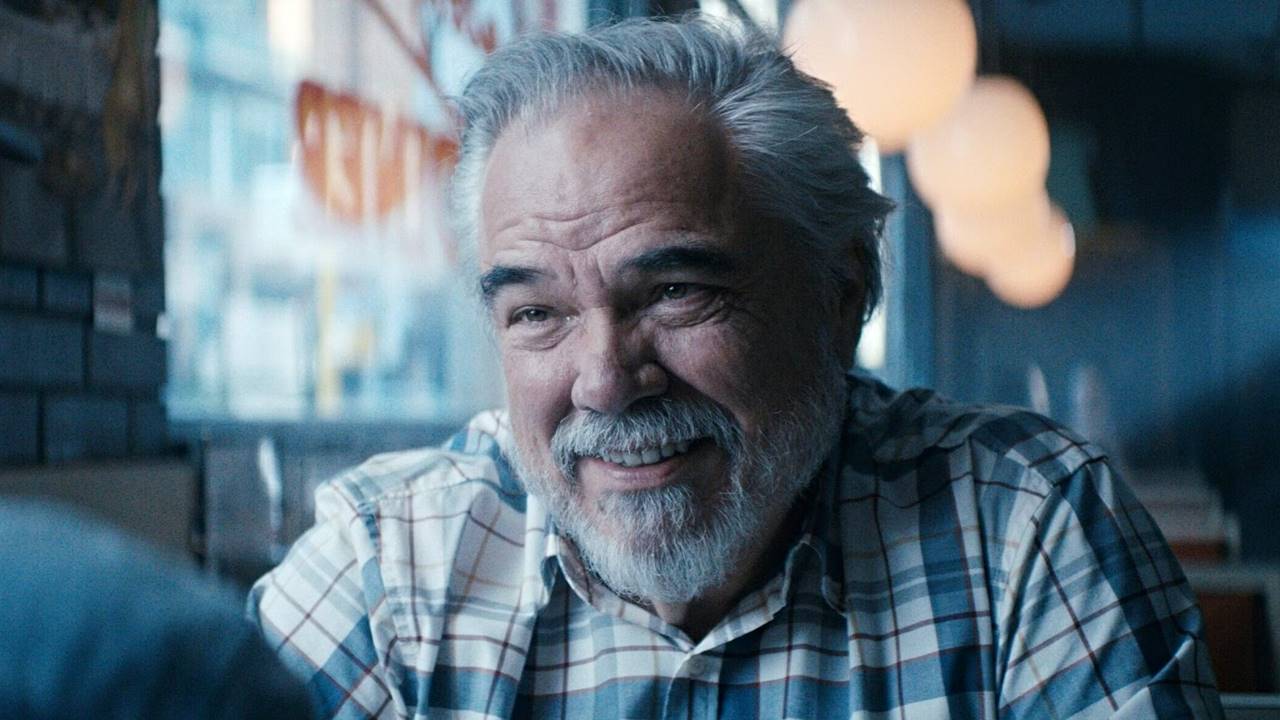 Prime Video’nun En Çok İzlenen Bilimkurgu Dizisi Dünya Çapında 1 Numaraya Yükseldi