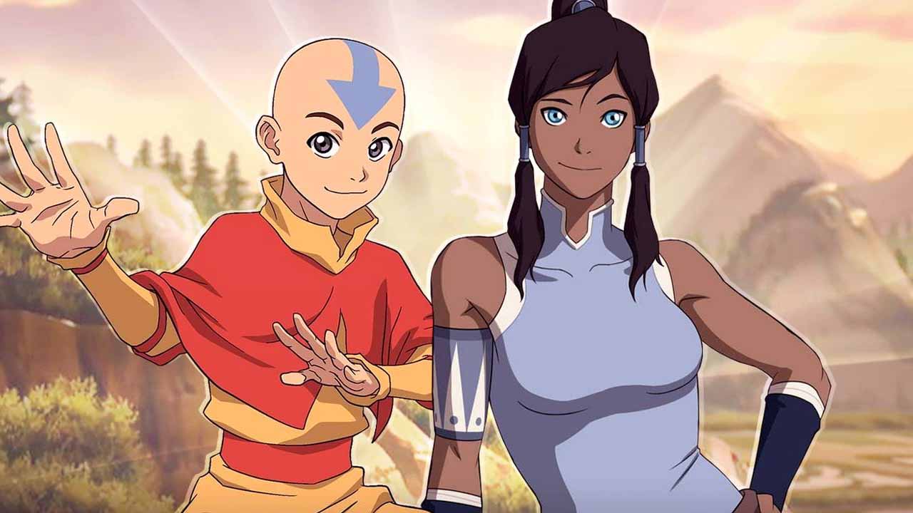 Avatar’ın Yarım Kalan Hikâyesi Yıllar Sonra Yeni Bir Formatla Geri Döndü