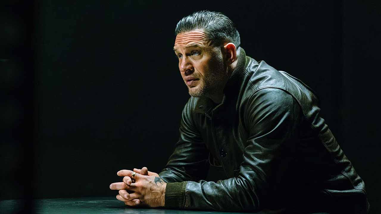 Paramount+’ın Suç Dünyasını Karıştıran Dizisinde Başrol Krizi Hakkında Yeni Açıklama