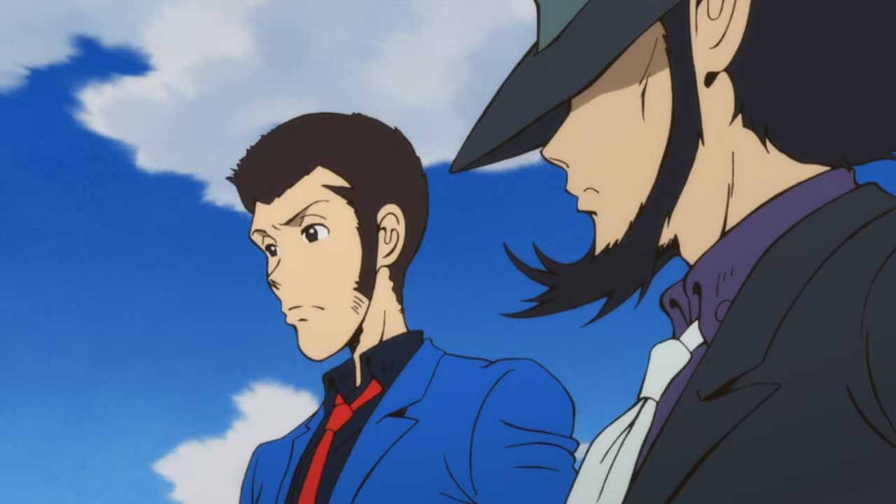 Anime Dünyasının En Unutulmaz Melodilerinden Birine İmza Atan Efsanevi Caz Piyanisti Hayatını Kaybetti
