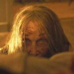 Widow’s Bay Dizi İzlenmeler