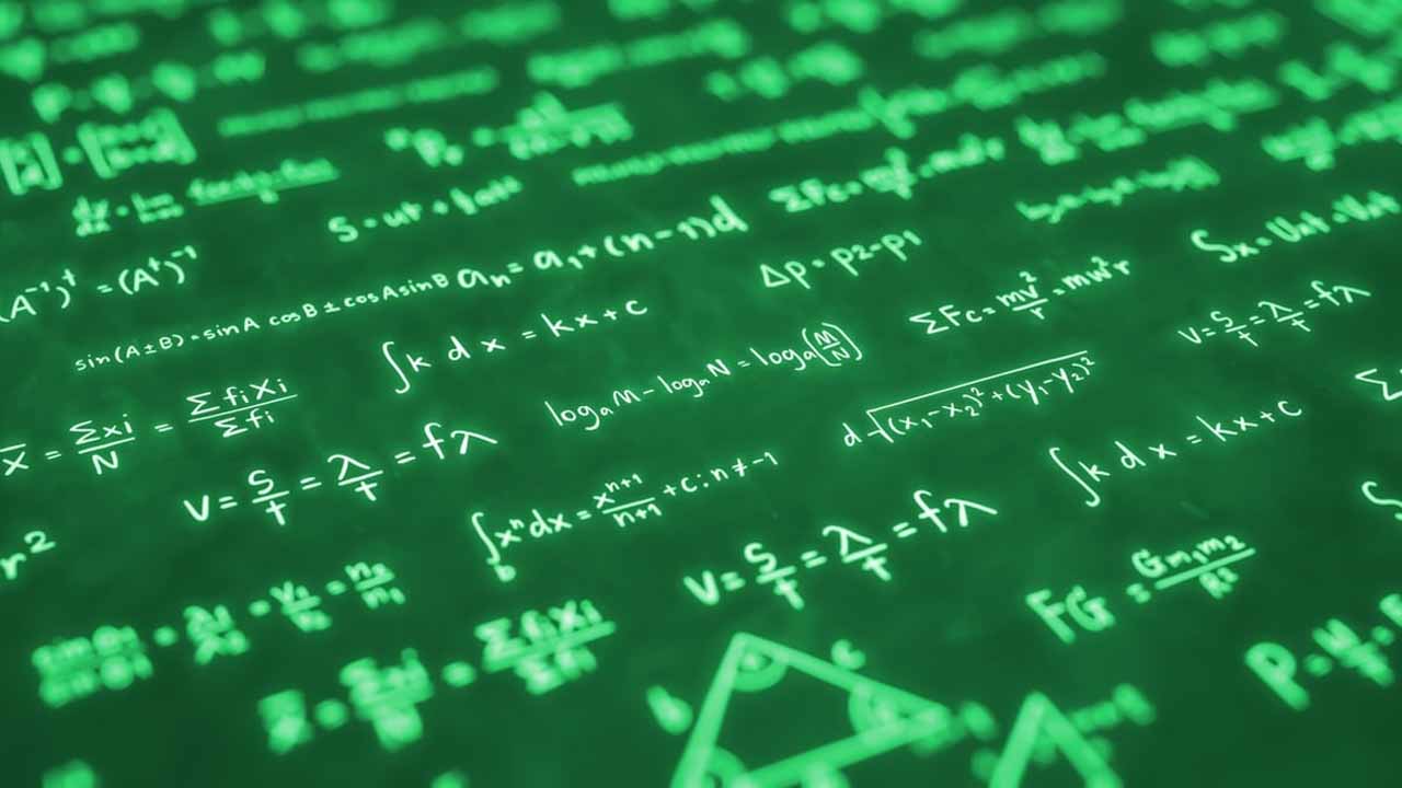 Yapay Zekâ, Matematik Dünyasının 80 Yıllık Çıkmazını Aşarak Tarihe Geçti