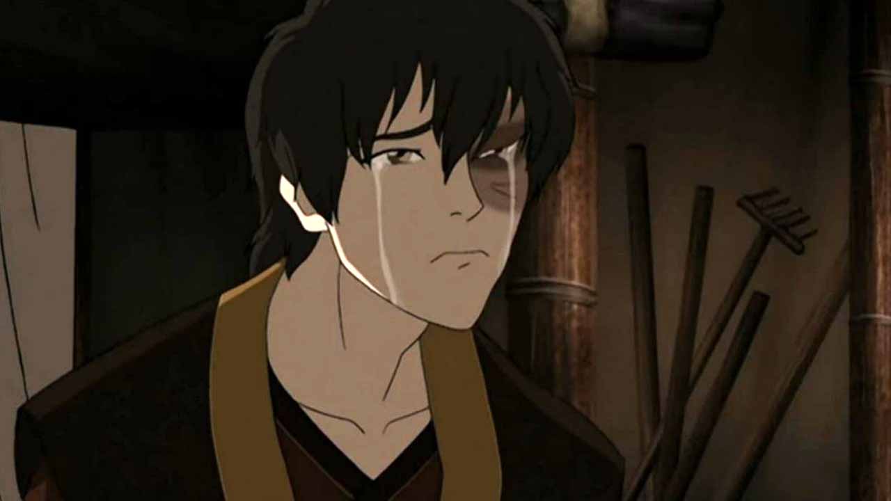 Avatar’a Bir Darbe Daha: Uzun Süredir Beklenen Dev Bütçeli Y