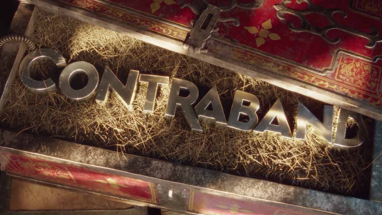 Contraband-Microsoft-5-Buyuk-Oyunu-Iptal-Etti.jpg