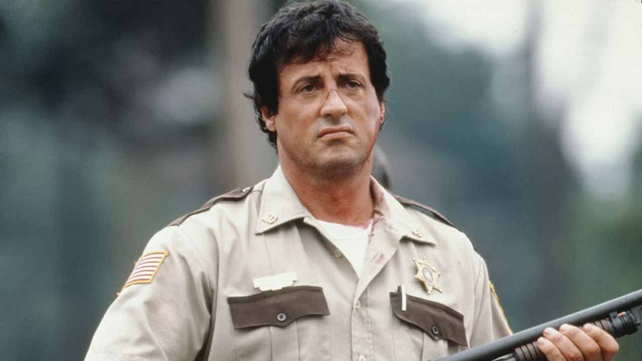 Sylvester Stallone’lu Suç Klasiği 29 Yıl Sonra Bambaşka Bir 
