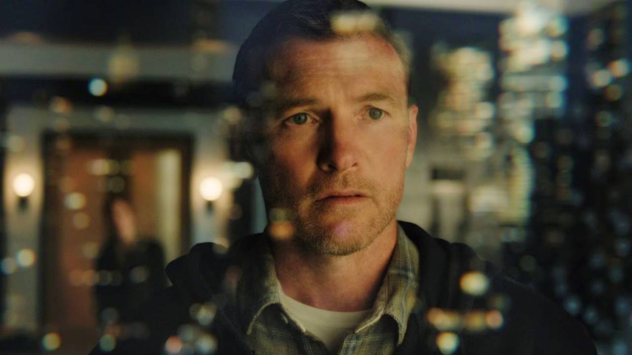 Netflix’in Yeni Suç Dizisi Tek Günde Dünya Çapında Fenomen Oldu