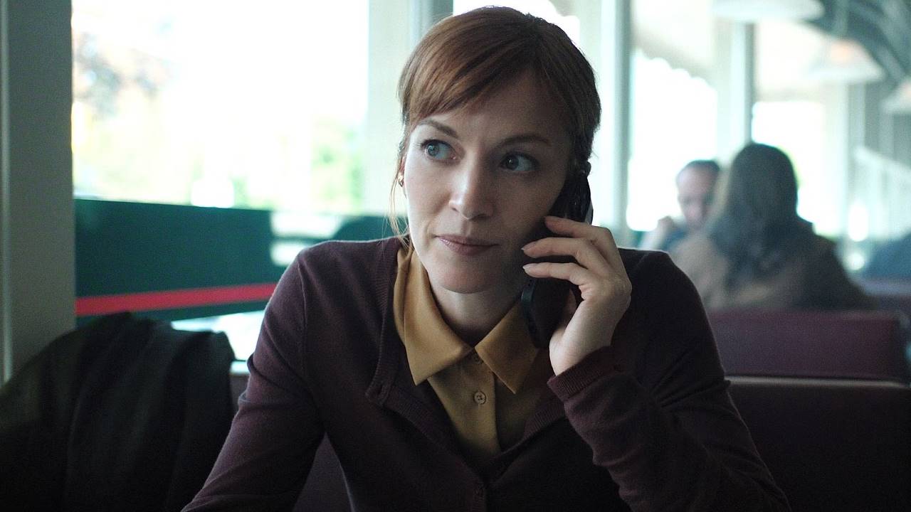 İlk Haftasında 131 Milyon Saat İzlendi: Netflix’in Yeni Suç Dizisinden Gövde Gösterisi