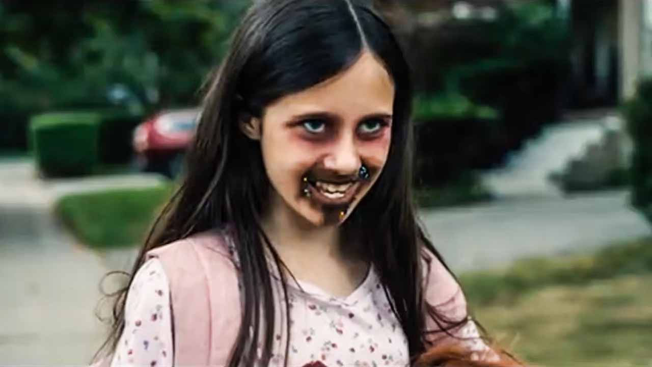 Eli Roth’un Masum Bir Yaz Eğlencesini Dehşete Dönüştüren Yen