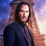 Keanu Reeves, Oyuncak Dünyasının Yeni Sinema Macerasına Göz Kırpıyor 9 Josh Cooley